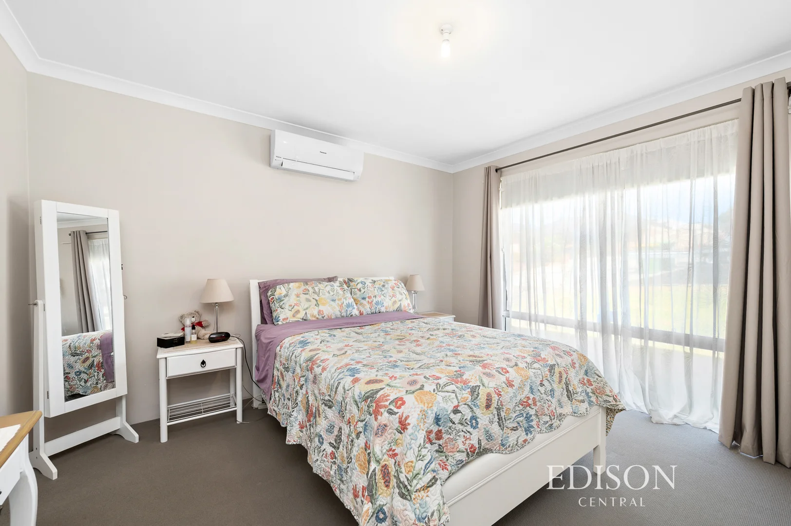 Additional image 7 of 30 Avenell Road, Bayswater WA 6053