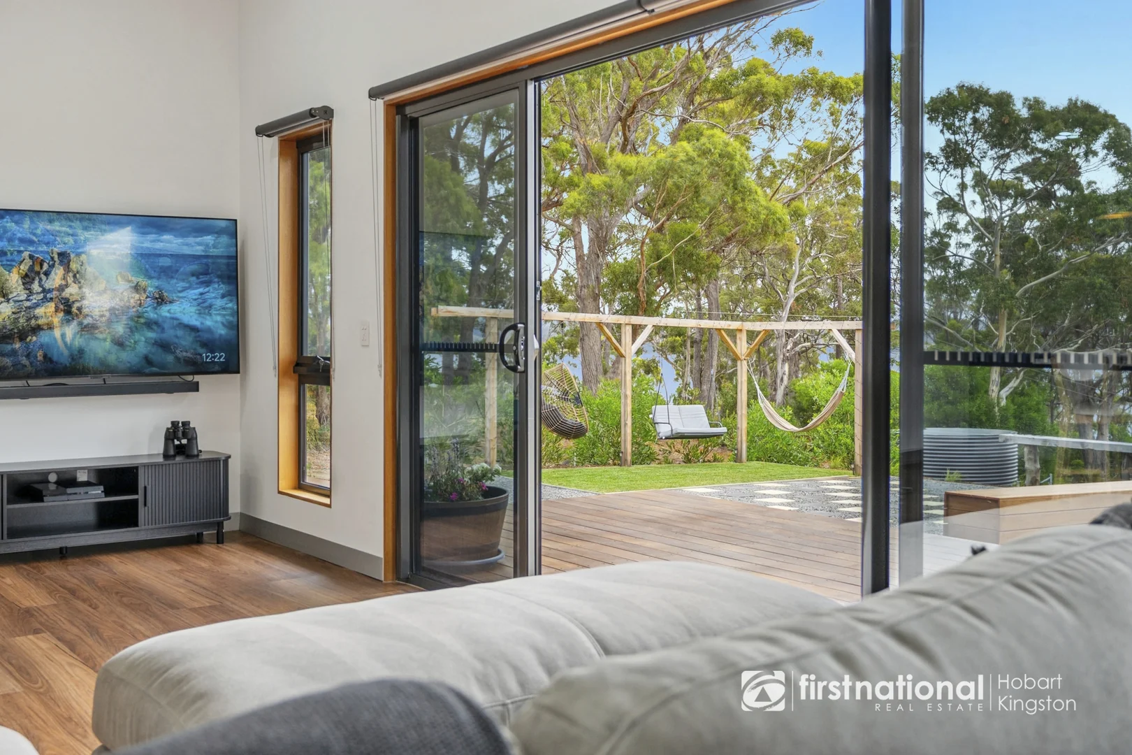 Additional image 10 of 35A Blyth Parade, Great Bay TAS 7150