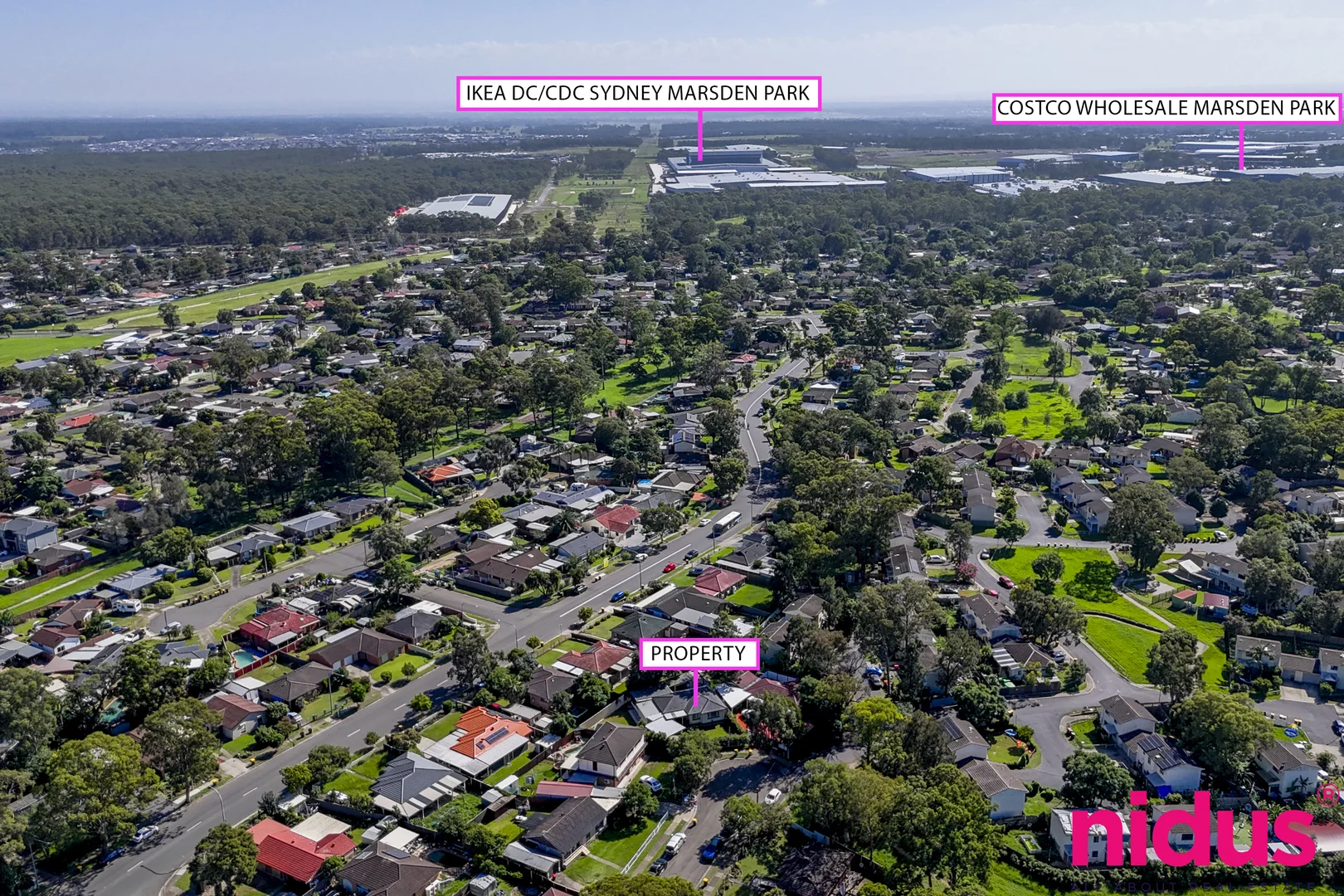 Additional image 17 of 7 Cork Place, Bidwill NSW 2770