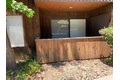 Additional image 32 of 2157 Arnold Way Unit 715, Alpine, CA, 91901