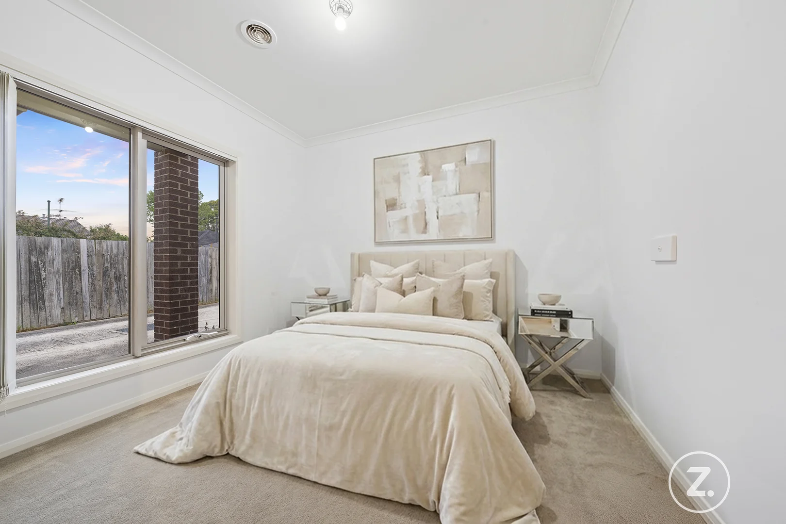 Additional image 11 of 2/23 Oak Avenue, Doveton VIC 3177