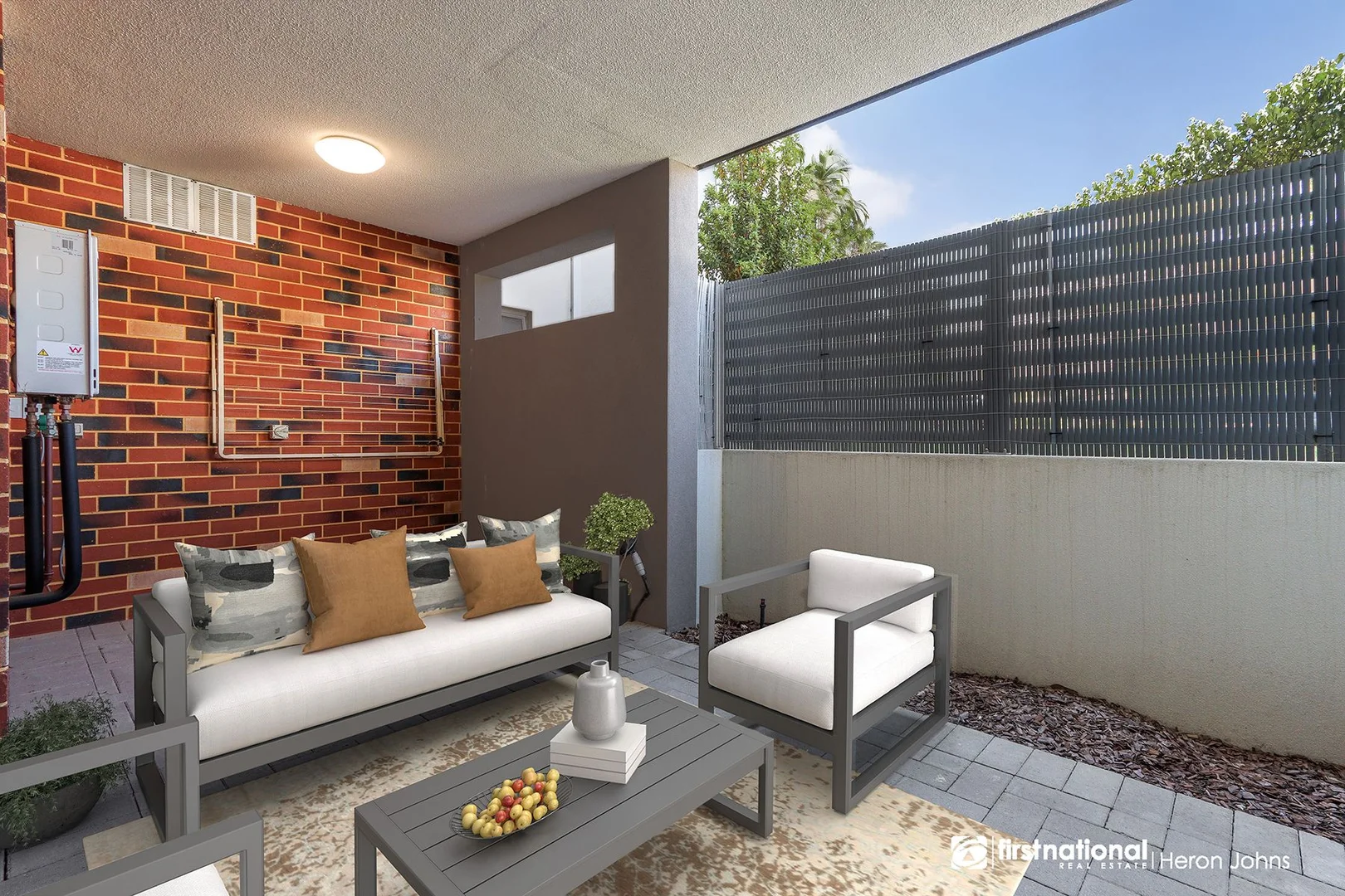 Additional image 14 of 3/41 WHEYLAND STREET, Willagee WA 6156