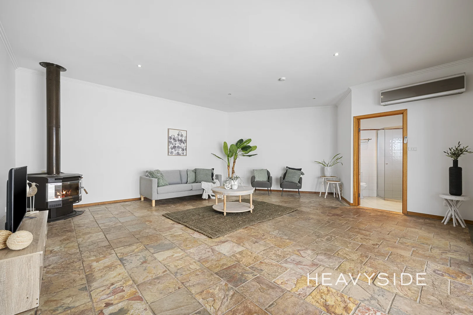 Additional image 3 of 10 Moritz Street, Box Hill South VIC 3128