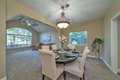 Additional image 11 of 3182 Birmingham Way, El Dorado Hills, CA, 95762