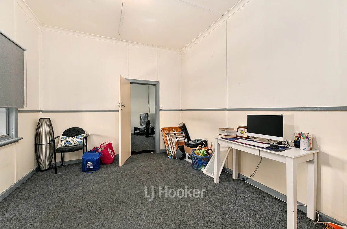 Additional image 13 of 25 Medic Street, Collie WA 6225