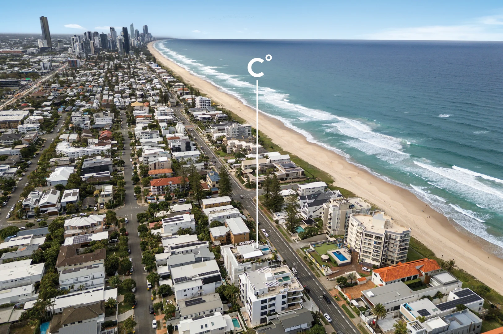 Additional image 2 of 1/72 Albatross Avenue, Mermaid Beach QLD 4218