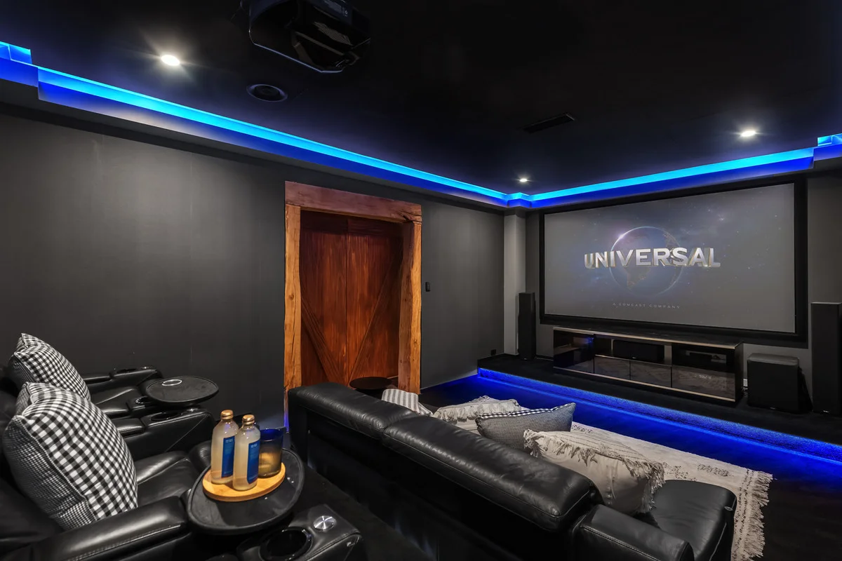 Additional image 16 of 5 Quambone Street, Worongary QLD 4213