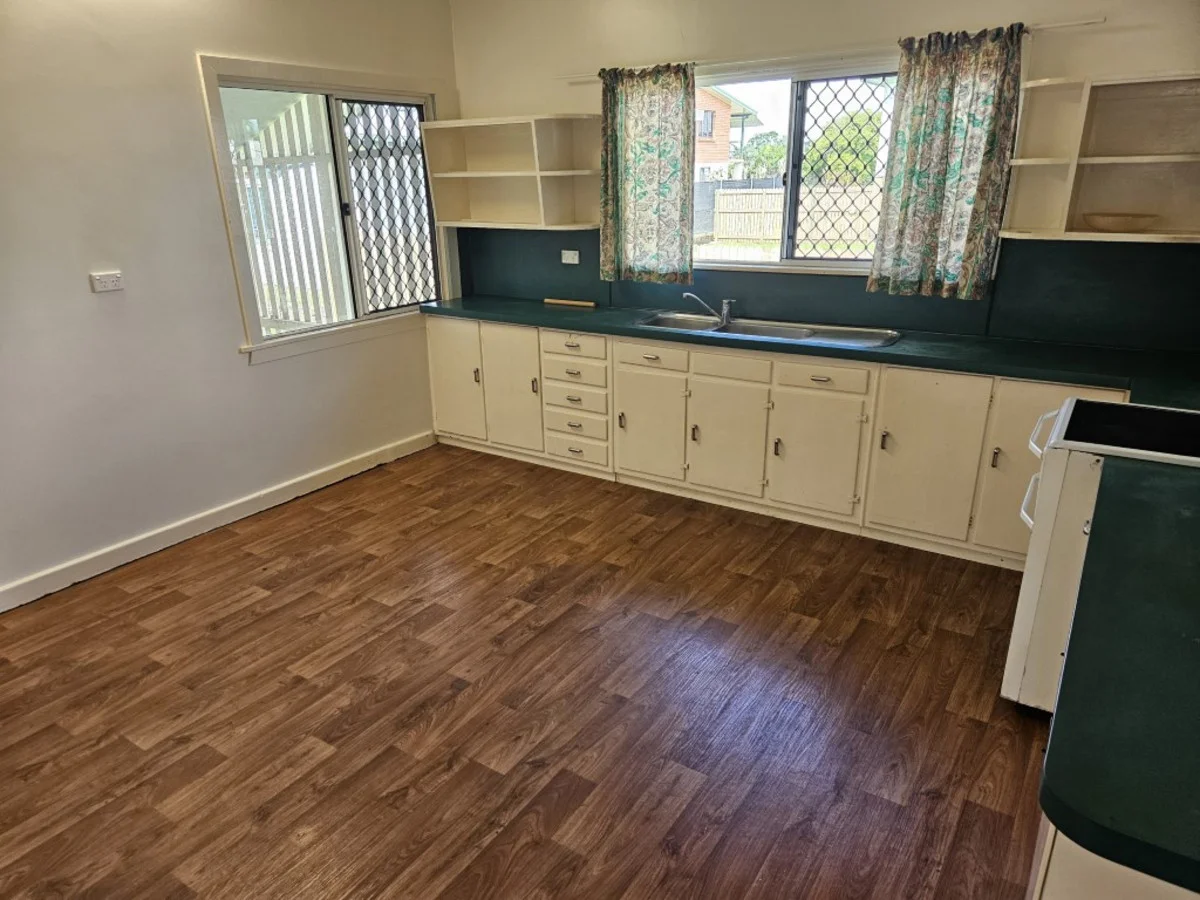 Additional image 7 of 11 Burke Street, Ingham QLD 4850