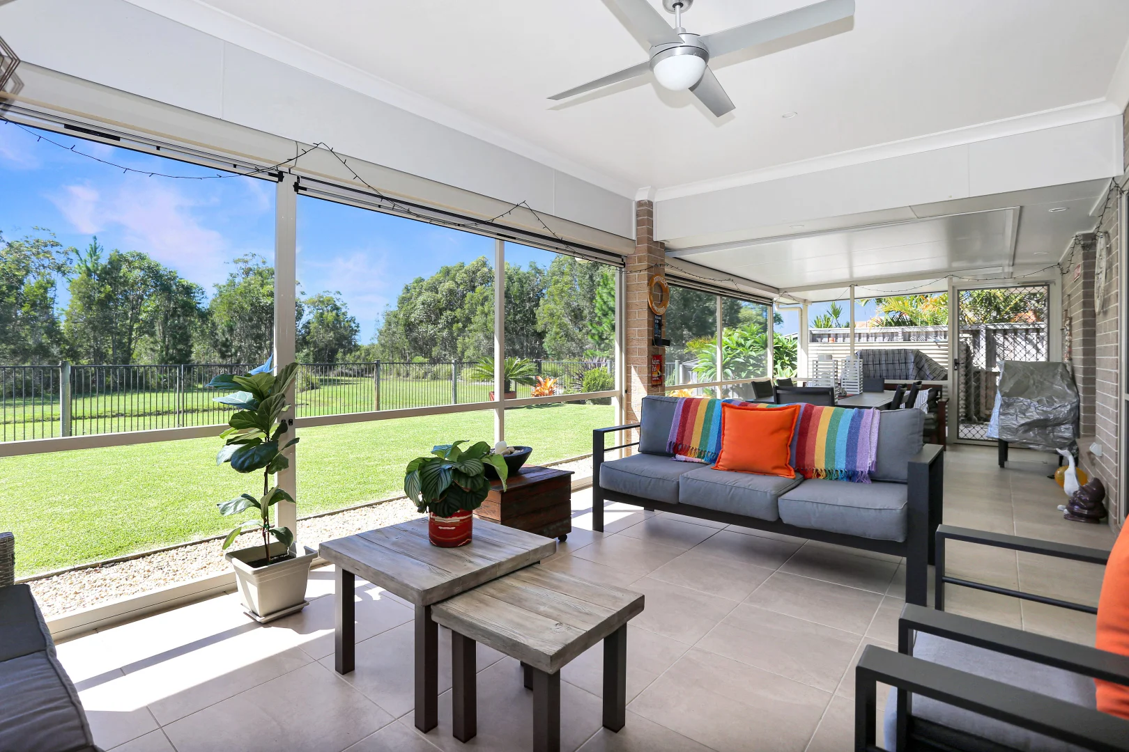 Additional image 5 of 92 Windward Circuit, Tea Gardens NSW 2324