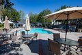 Additional image 21 of 23412 Pacific Park Dr Unit 27A, Aliso Viejo, CA, 92656