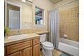Additional image 43 of 1281 Terracina Dr, El Dorado Hills, CA, 95762