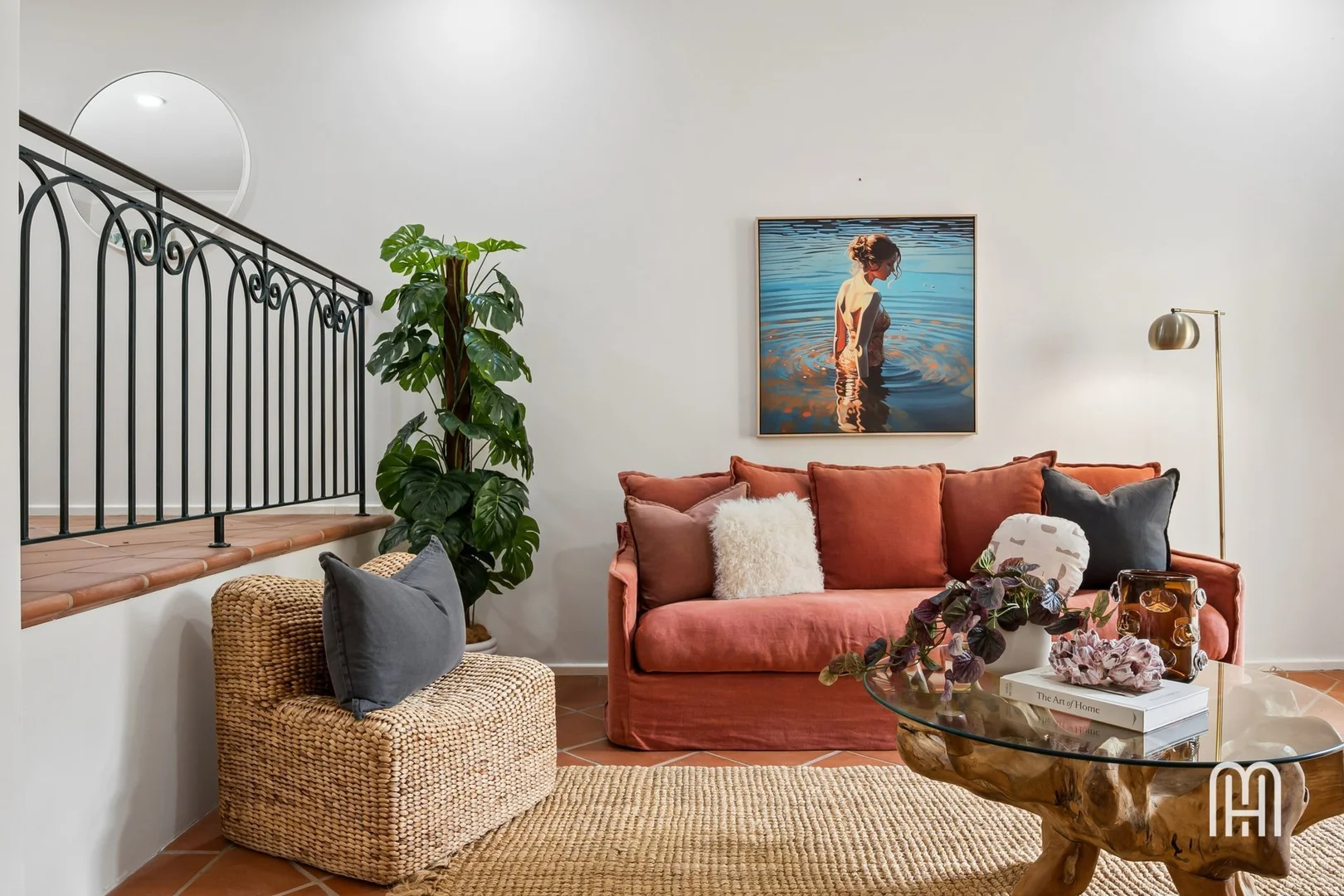 Additional image 2 of 27 Lawler Street, Subiaco WA 6008