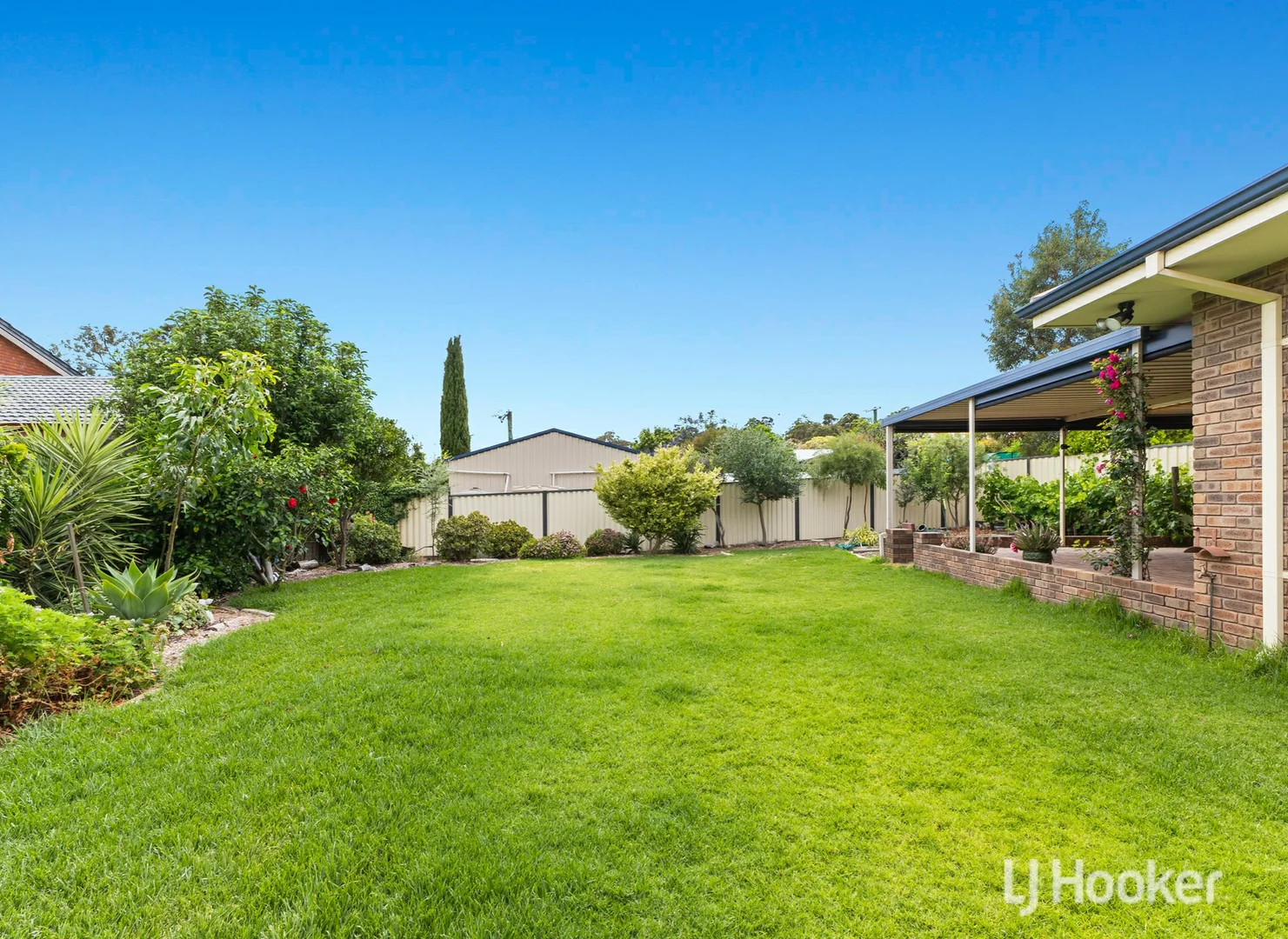 Additional image 18 of 3 Greenfields Road, Harvey WA 6220