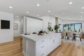 Additional image 9 of 3245 Arrowhead Ct, Altadena, CA, 91001