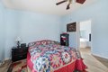 Additional image 19 of 1400 W Marlette St Spc 33, Ione, CA, 95640
