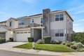 Additional image 3 of 4078 Magenta Bloom Way, Rancho Cordova, CA, 95742