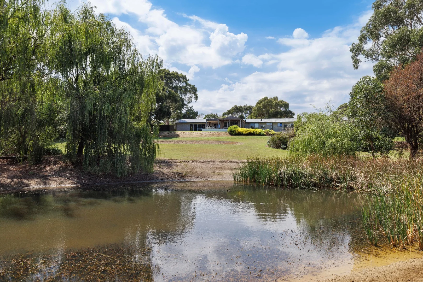 Additional image 19 of 345 Stumpy Gully Road, Balnarring VIC 3926