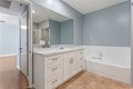 Additional image 39 of 5350 White Oak Ave Apt 413, Encino, CA, 91316