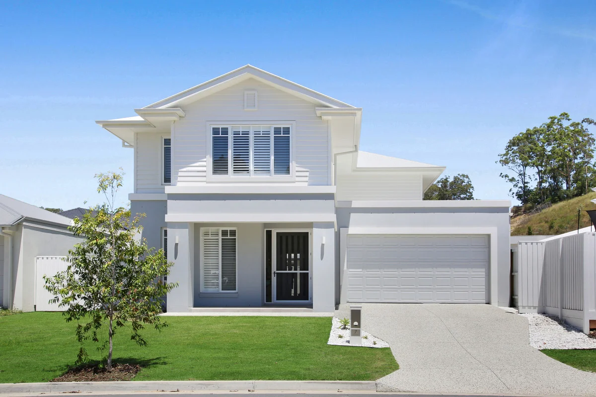 Additional image 31 of 7 Suncove Court, Burleigh Heads QLD 4220