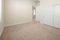 Additional image 33 of 2160 Arlington Dr, Roseville, CA, 95747