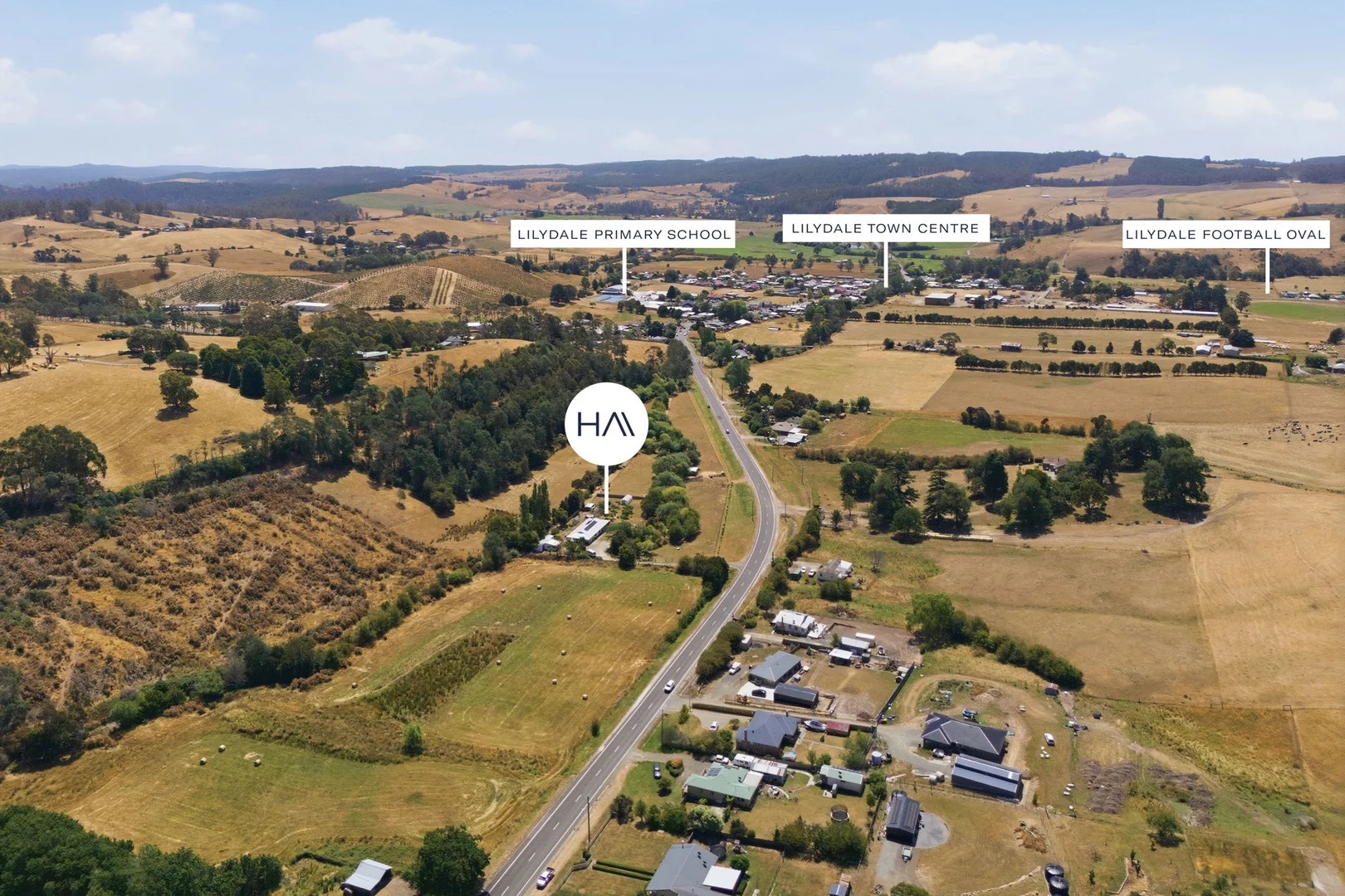 Additional image 36 of 1867 Lilydale Road, Lilydale TAS 7268