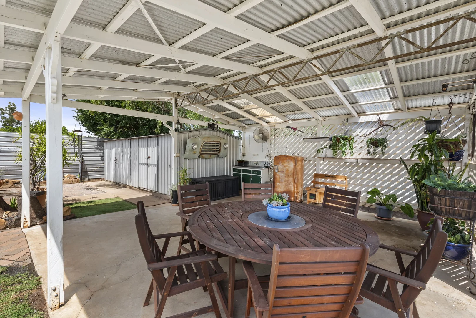 Additional image 13 of 6 Morris Street, Dalby QLD 4405