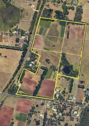 Additional image 6 of 310 Princes Highway, Bolwarra VIC 3305