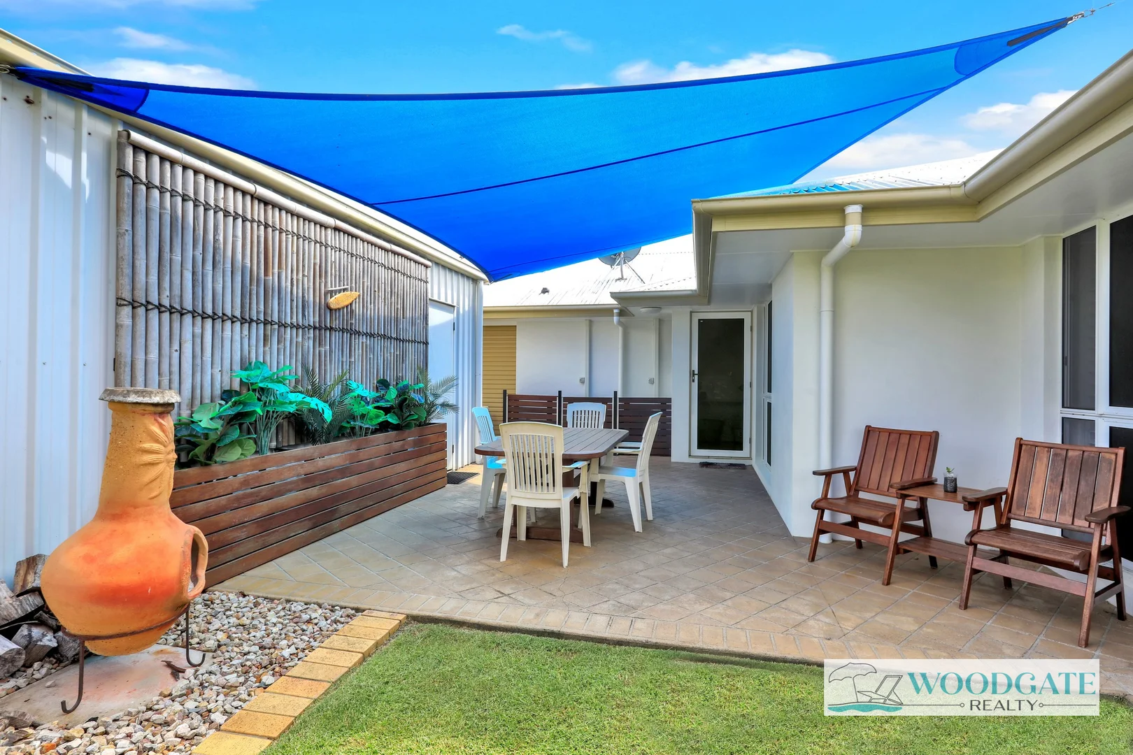 Additional image 34 of 87 Mackerel Street, Woodgate QLD 4660