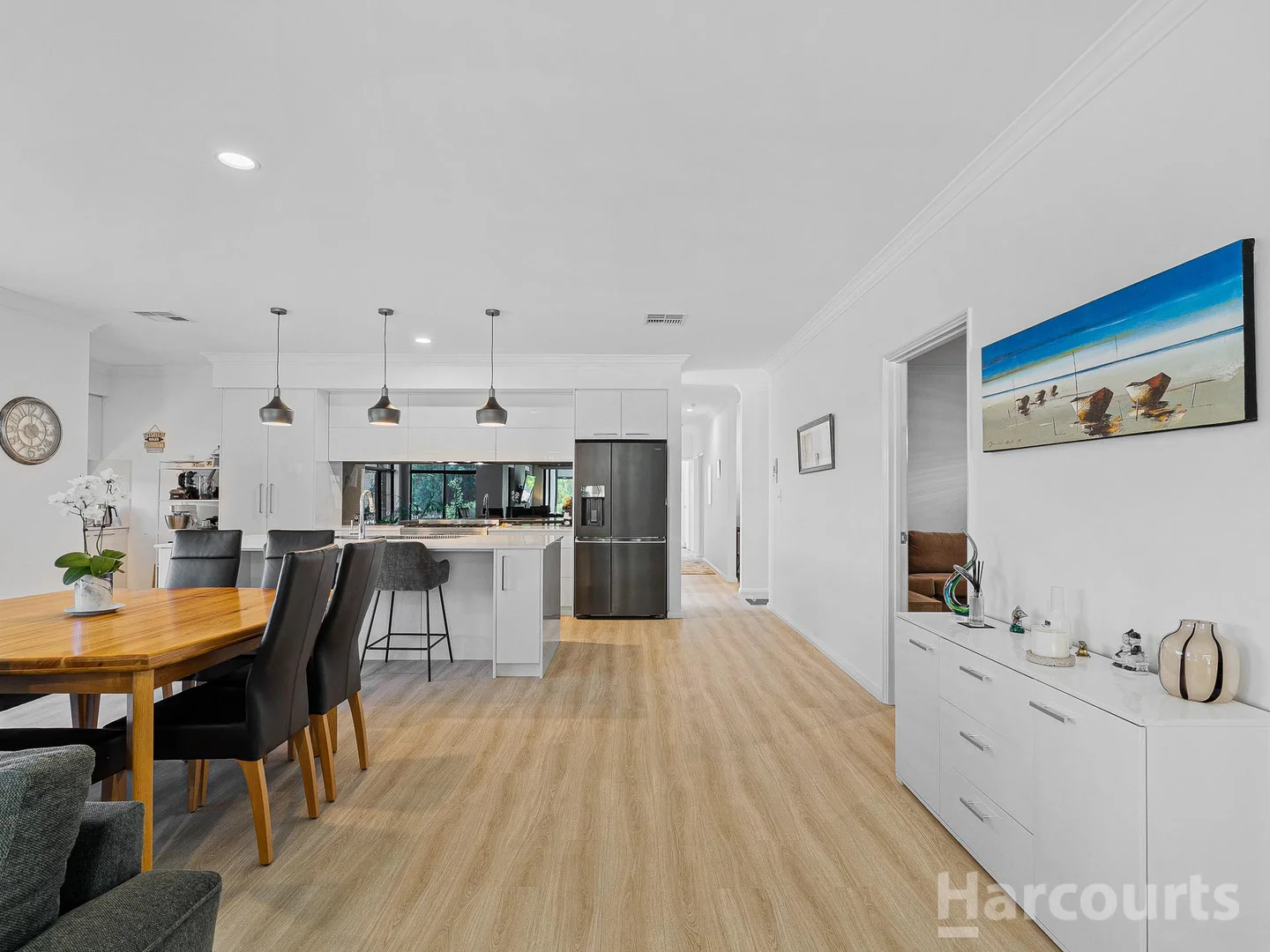 Additional image 11 of 26 Seahawk Drive, Erskine WA 6210