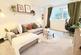 Additional image 4 of Millmead Lodge, Wake Green, Birmingham B13