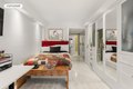 Additional image 26 of 507 E 80th St Apt 3F, New York, NY, 10075
