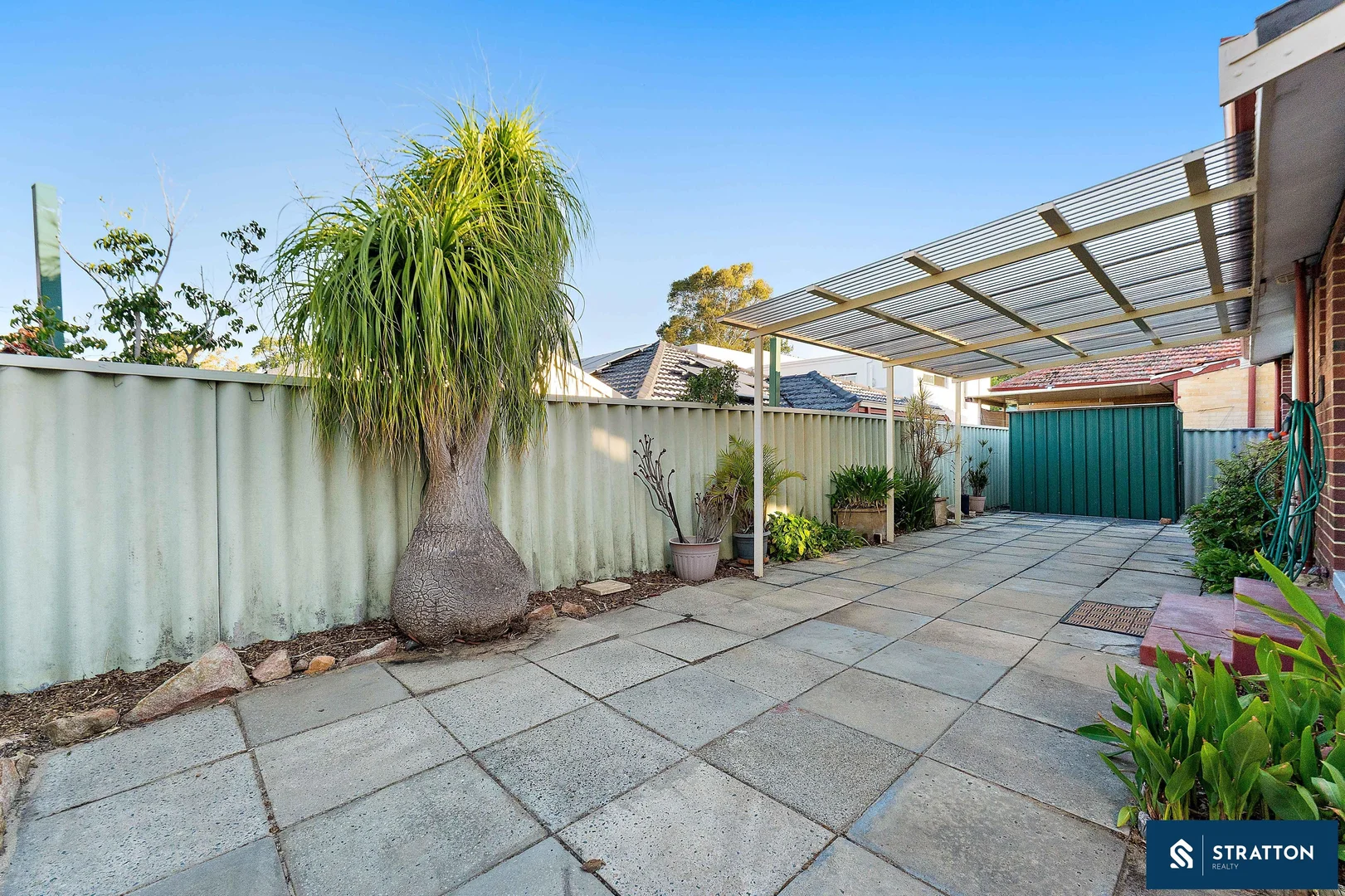 Additional image 29 of 80 Leach Highway, Wilson WA 6107