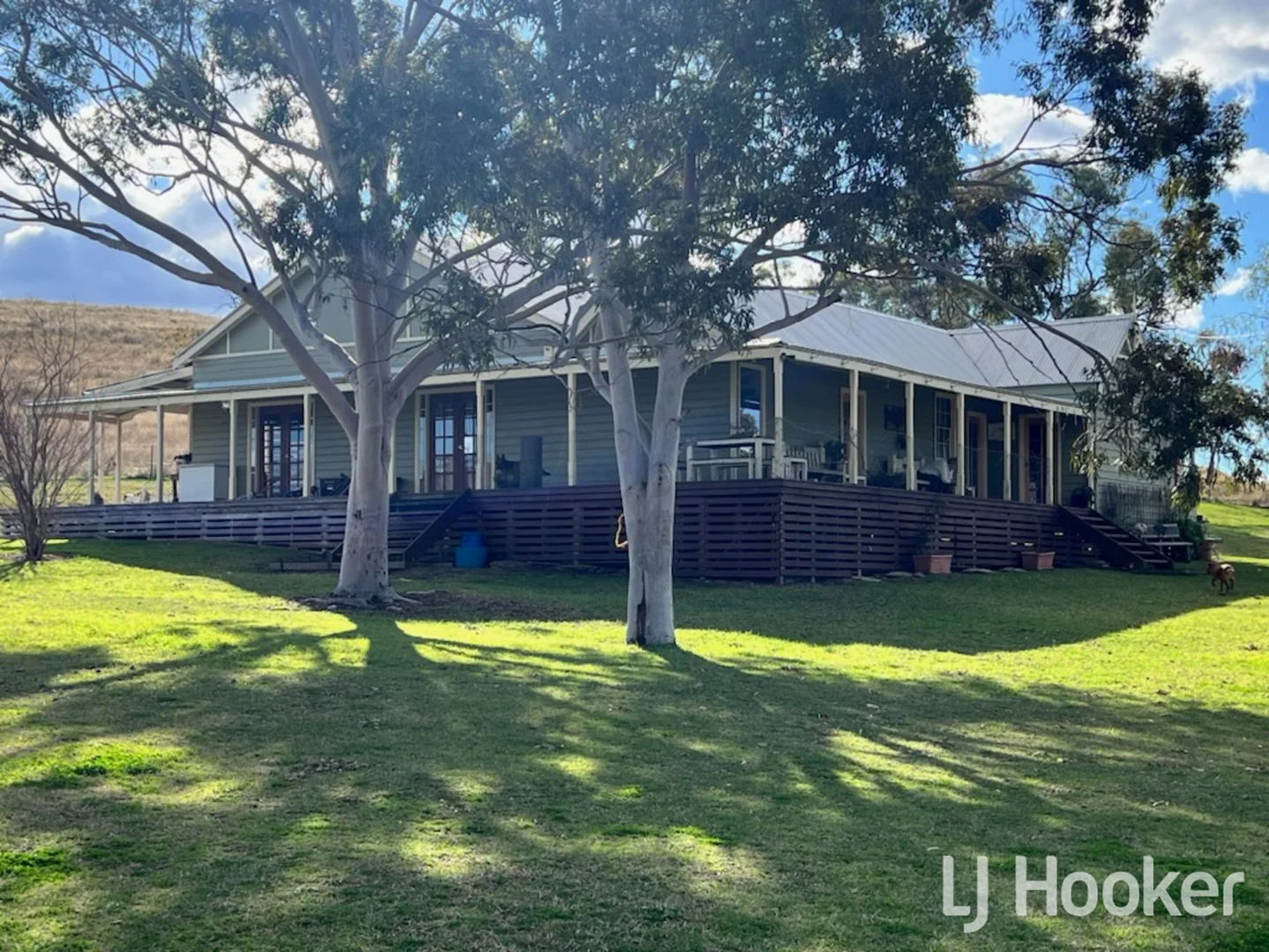 Additional image 4 of 557 Pindari Dam Road, Inverell NSW 2360