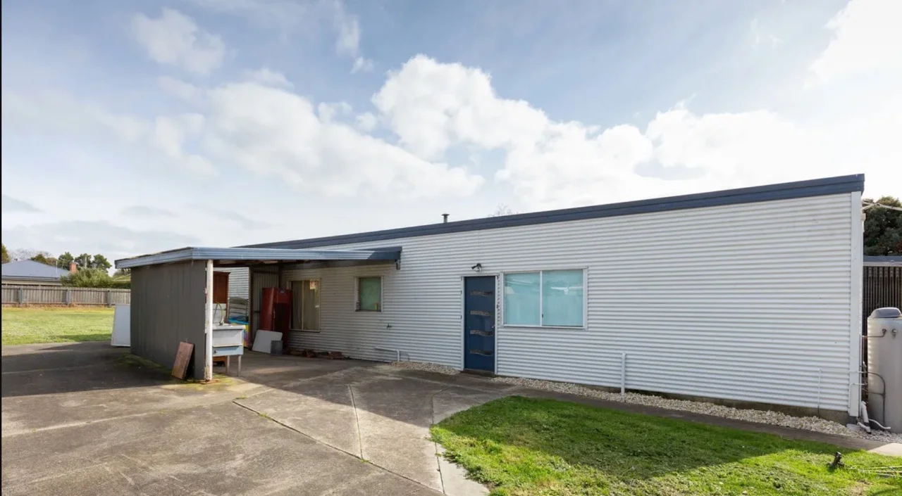 Additional image 4 of 9 Esplanade, Beauty Point TAS 7270