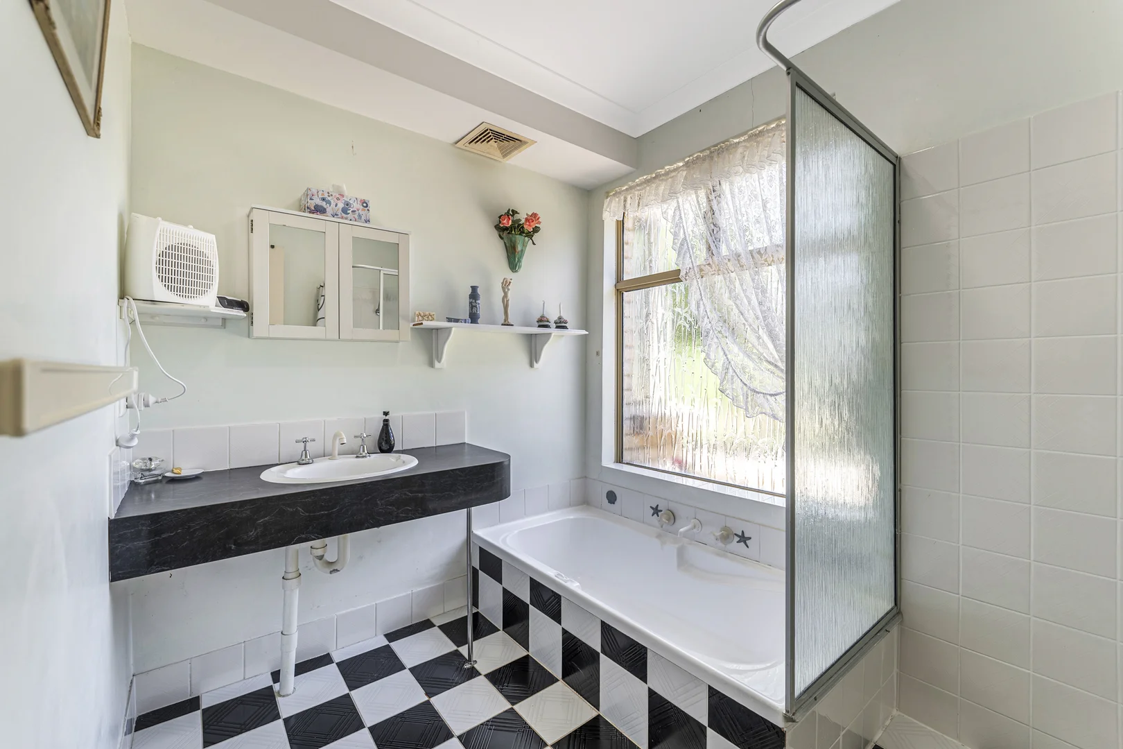 Additional image 19 of 17 Indiana Parade, Singleton WA 6175