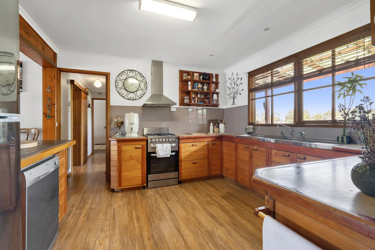 Additional image 3 of 38 Wilson Street, Colac VIC 3250