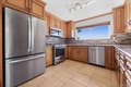 Additional image 18 of 12135 Los Amigos Way, Lakeside, CA, 92040