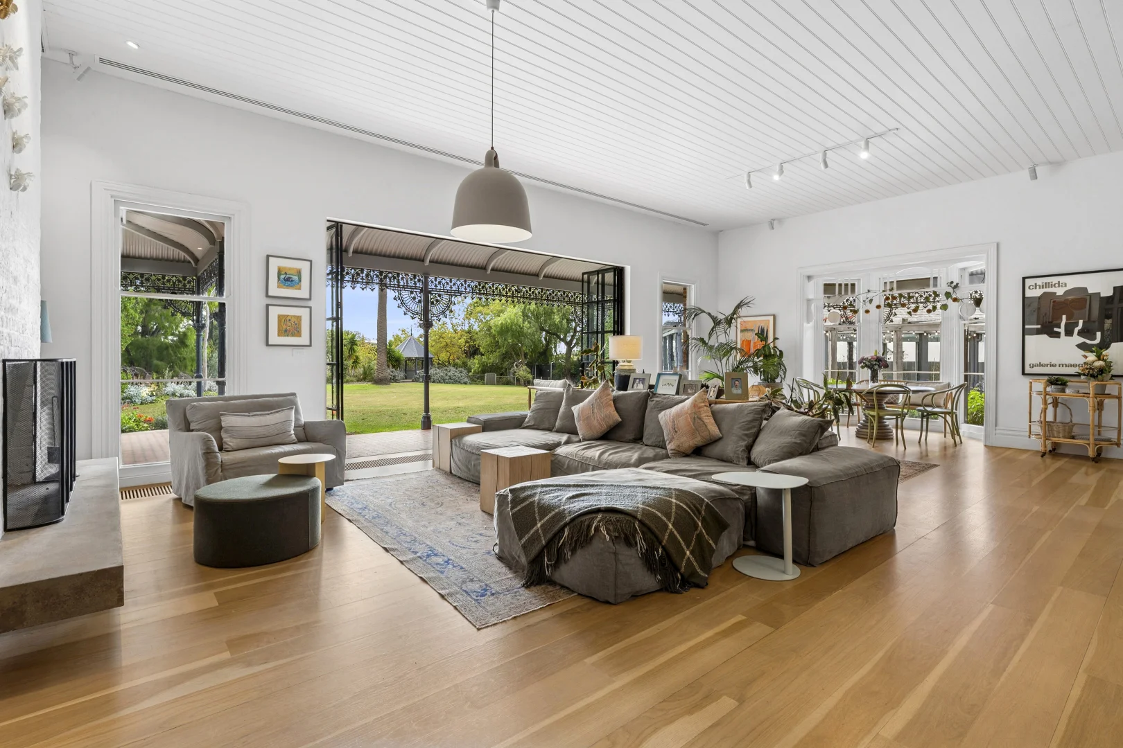 Additional image 7 of 2a Raith Terrace, Newtown VIC 3220