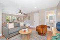 Additional image 29 of 941 33rd St, Sacramento, CA, 95816