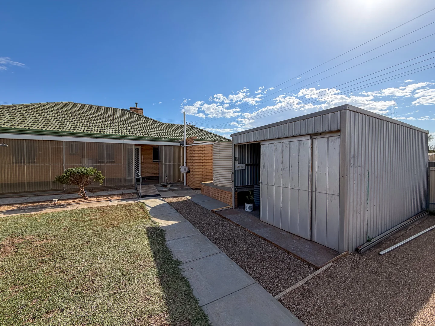 Additional image 20 of 19 Lincoln Highway, Cowell SA 5602