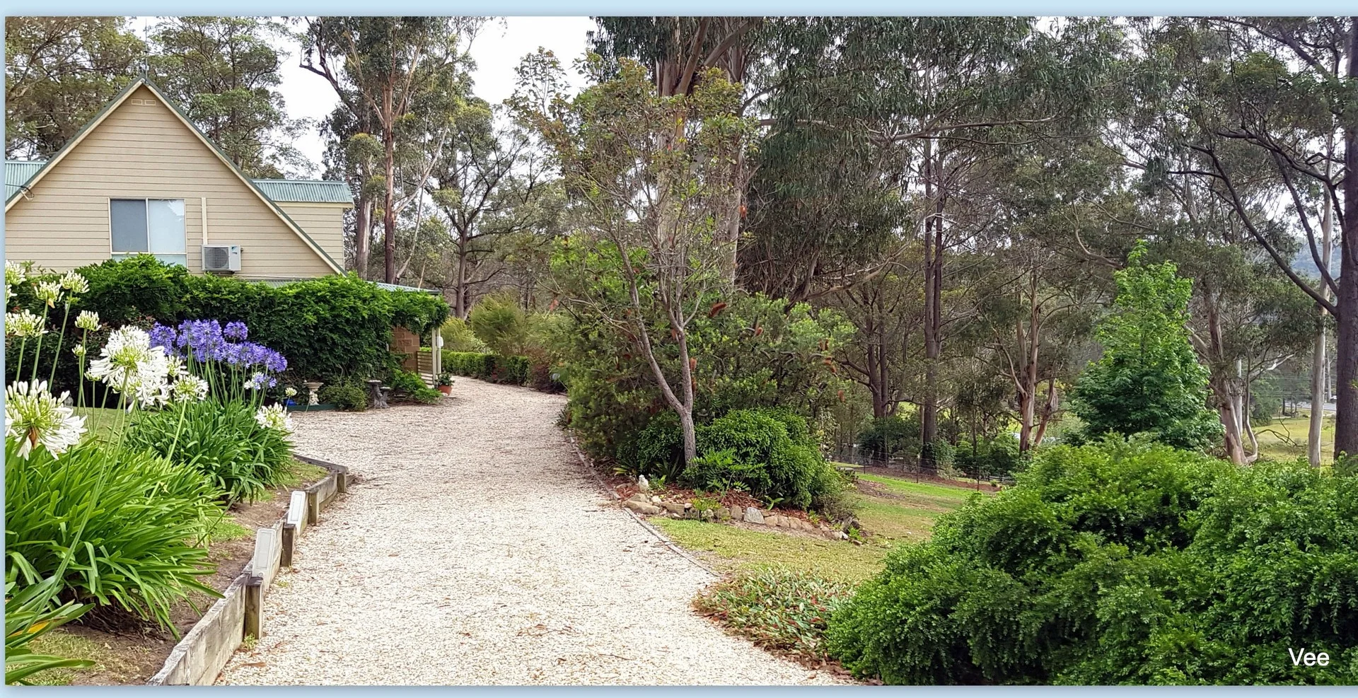 Additional image 2 of 3062 Princes Highway, Millingandi NSW 2549