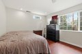 Additional image 14 of 10512 Glenview Way, Rancho Cordova, CA, 95670