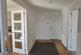 Additional image 5 of Largiemore Shore Rd, Tighnabruaich, PA21 2DX