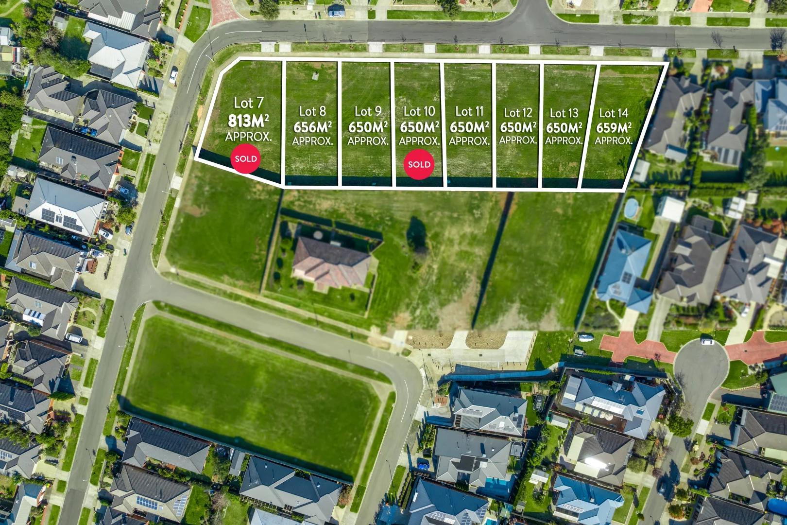 Additional image 2 of 7-14 Pethajohn Parade, Grovedale VIC 3216