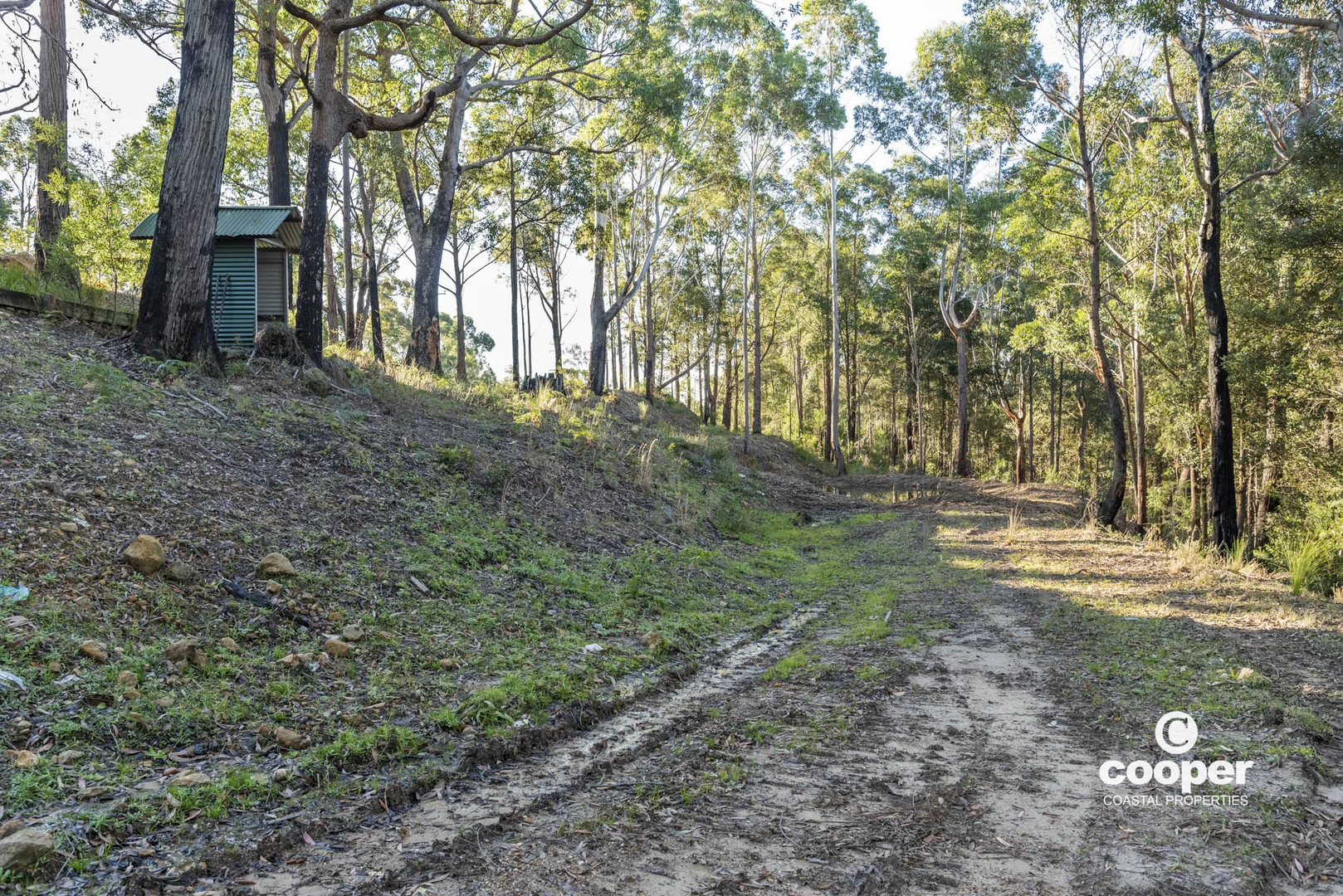 Additional image 4 of 56A Kingiman Road, Woodburn NSW 2538