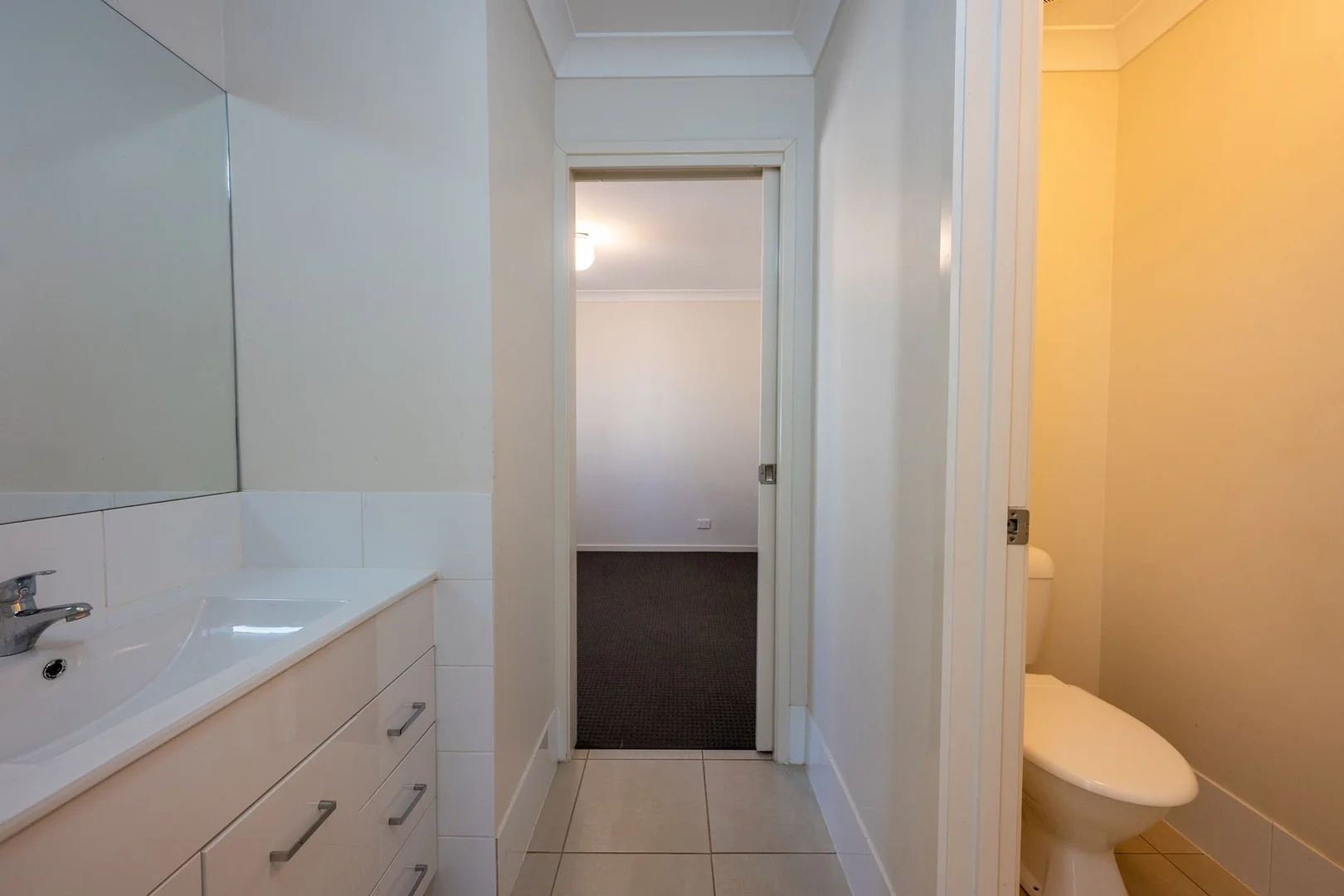 Additional image 19 of 10 Schilling St, Kadina SA 5554