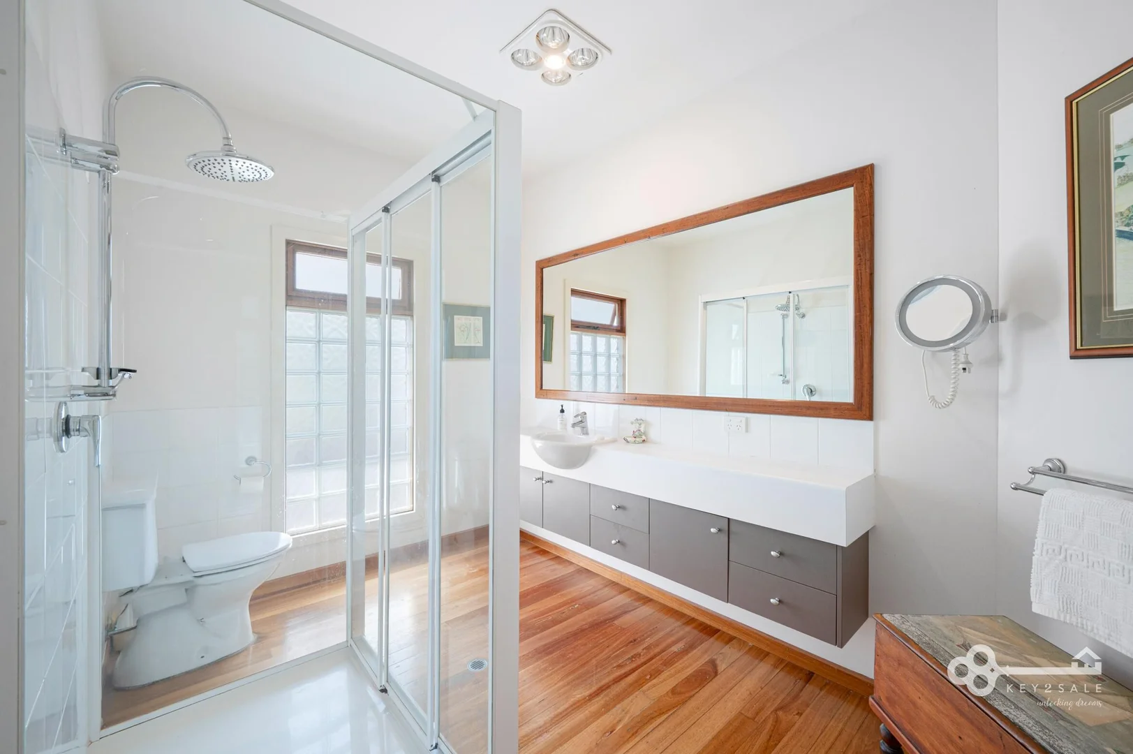 Additional image 18 of 21 Wade Street, Nelson VIC 3292