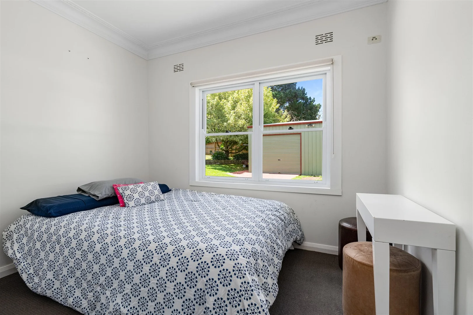 Additional image 7 of 3 Currockbilly Street, Welby NSW 2575