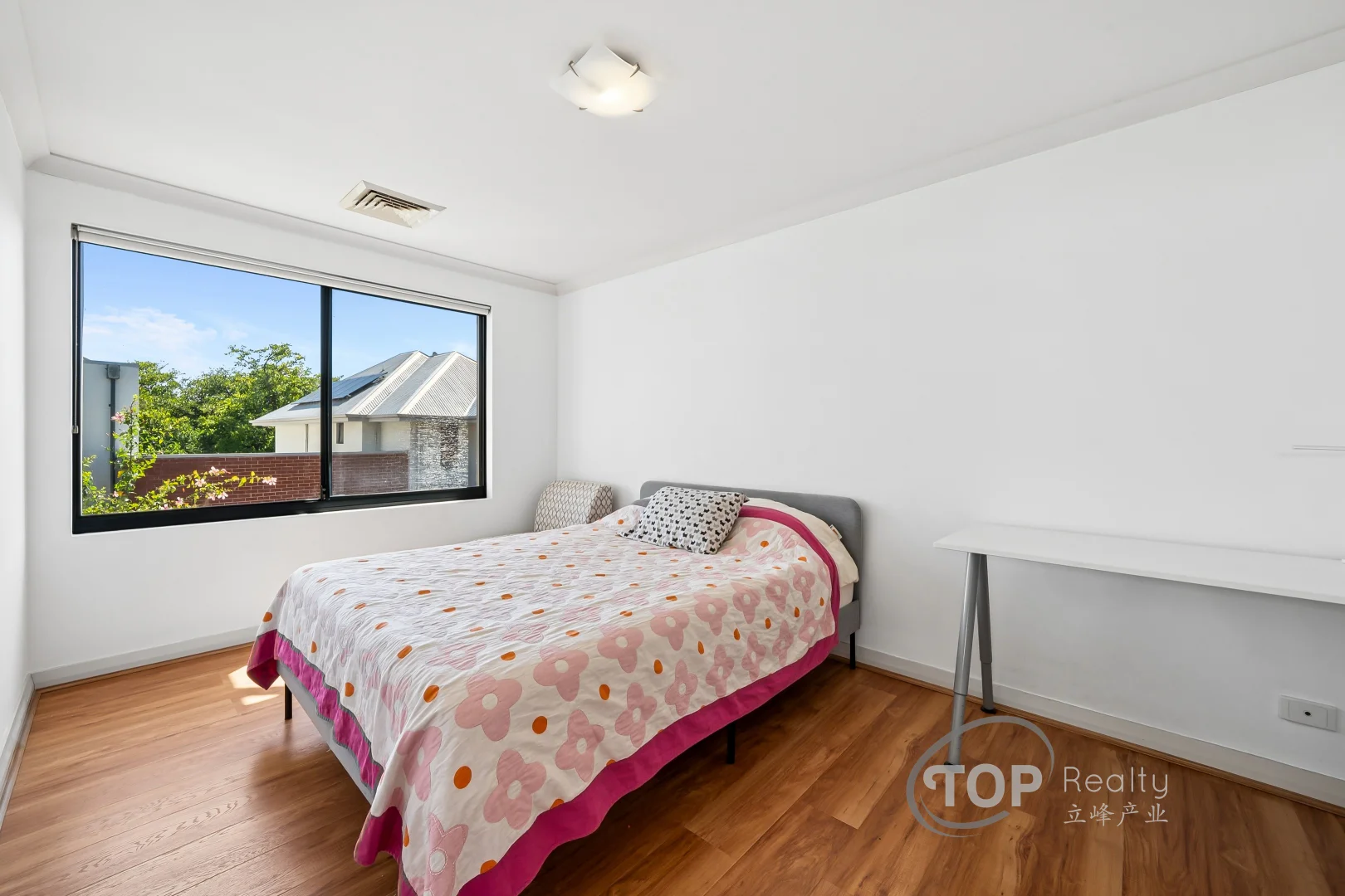 Additional image 25 of 36E Arcadia Crescent, Bateman WA 6150