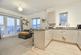 Additional image 4 of Bathstone Mews, The Oliver, NP19